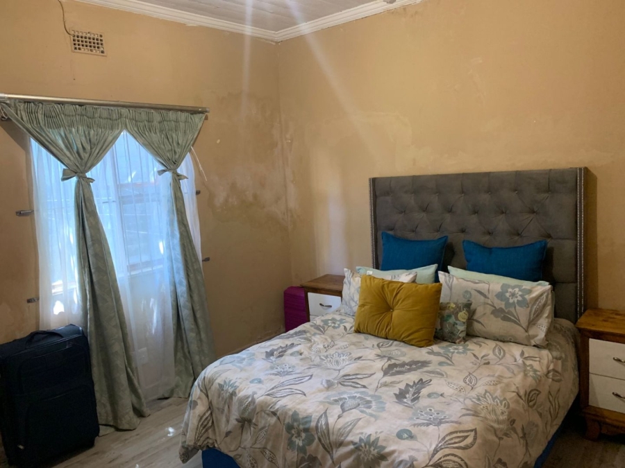 3 Bedroom Property for Sale in Vincent Eastern Cape